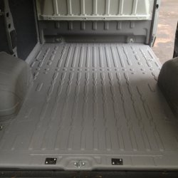 Citroen Jumper ������