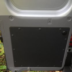 Citroen Jumper ������