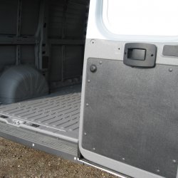 Citroen Jumper ������