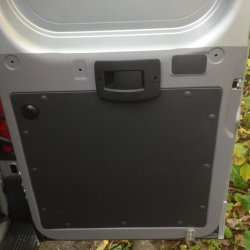 Citroen Jumper ������