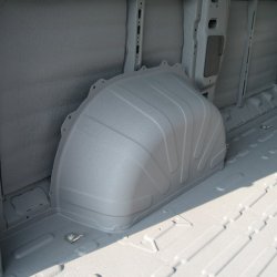 Citroen Jumper ������