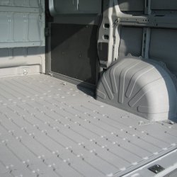 Citroen Jumper ������