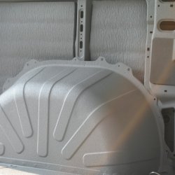 Citroen Jumper ������