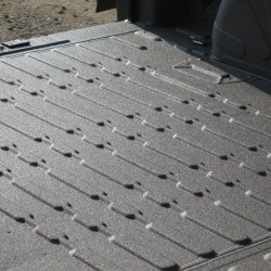 Citroen Jumper ������