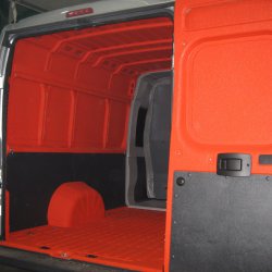 Citroen Jumper ������