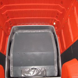 Citroen Jumper ������