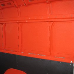 Citroen Jumper ������