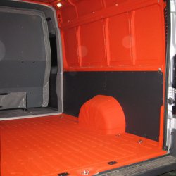 Citroen Jumper ������