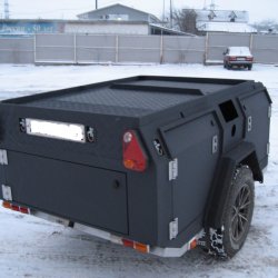 �������������� ������ AL-KO FF-2450