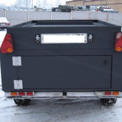 �������������� ������ AL-KO FF-2450