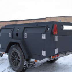 �������������� ������ AL-KO FF-2450