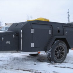 �������������� ������ AL-KO FF-2450