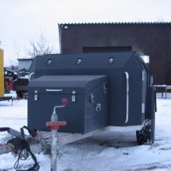 �������������� ������ AL-KO FF-2450