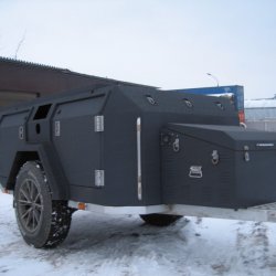 �������������� ������ AL-KO FF-2450