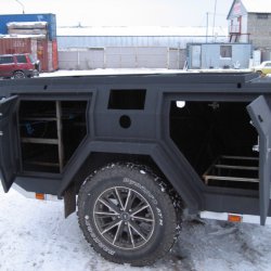 �������������� ������ AL-KO FF-2450