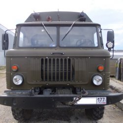 ������ ��� 66