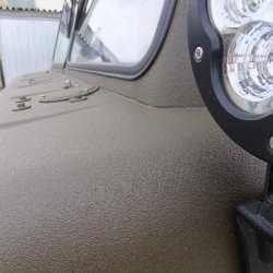 ������ ��� 66