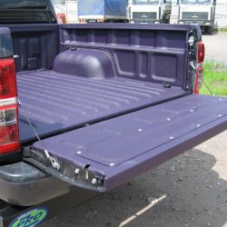 Toyota Hilux (�����)