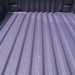 Toyota Hilux (�����)