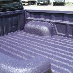 Toyota Hilux (�����)