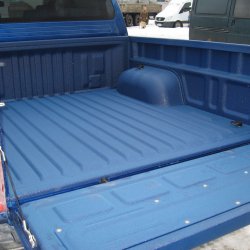 Toyota Hilux (�����)