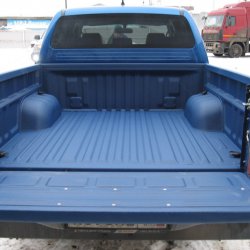 Toyota Hilux (�����)