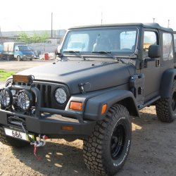 ������ �������� � ������� �����