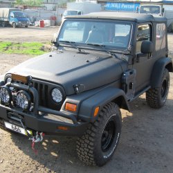 ������ �������� � ������� �����