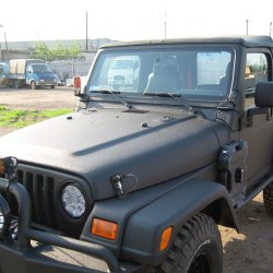 ������ �������� � ������� �����