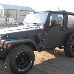 ������ �������� � ������� �����