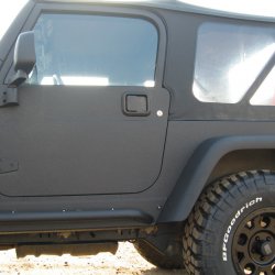 ������ �������� � ������� �����