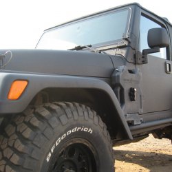 ������ �������� � ������� �����