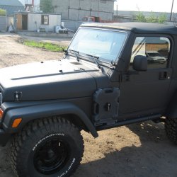 ������ �������� � ������� �����