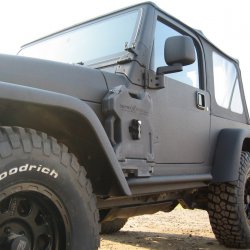 ������ �������� � ������� �����