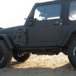 ������ �������� � ������� �����