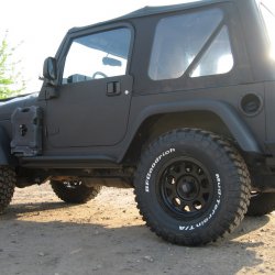 ������ �������� � ������� �����