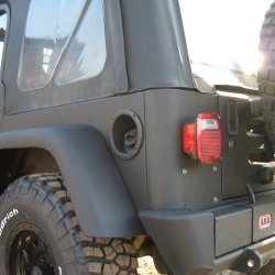 ������ �������� � ������� �����