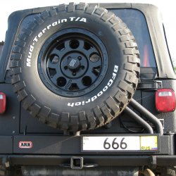 ������ �������� � ������� �����