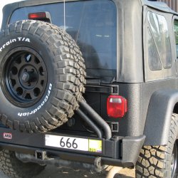 ������ �������� � ������� �����