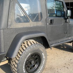 ������ �������� � ������� �����