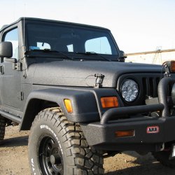 ������ �������� � ������� �����