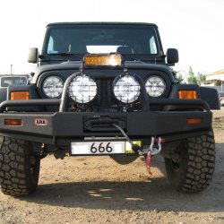 ������ �������� � ������� �����