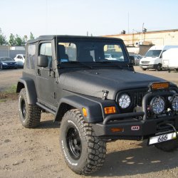 ������ �������� � ������� �����