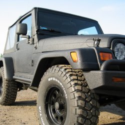 ������ �������� � ������� �����