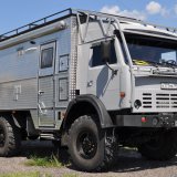 KAMAZ ������� ������ (������,�����)