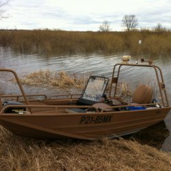 Z-PRO �� �������