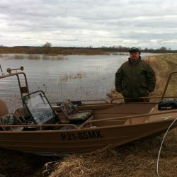 Z-PRO �� �������