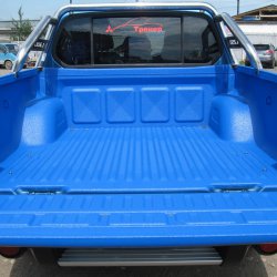 Mitsubishi L200 (�����)