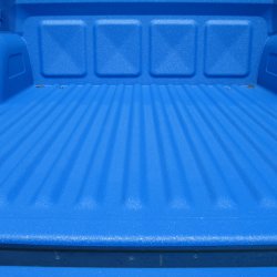 Mitsubishi L200 (�����)