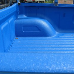 Mitsubishi L200 (�����)